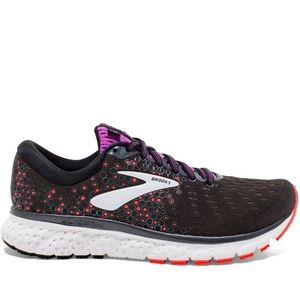 Brooks Glycerin 17 ** OFFERS ACCEPTED**